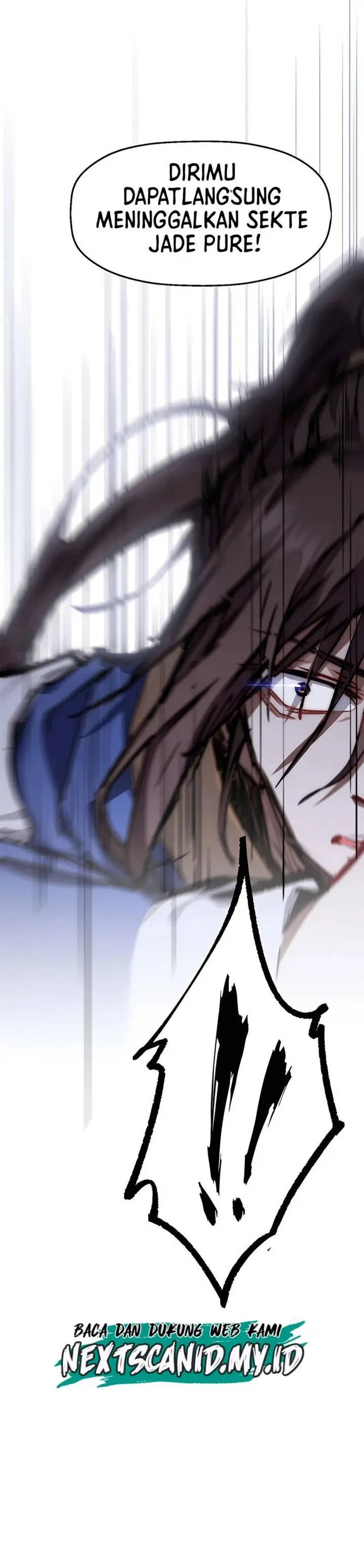 image-komik-top-tier-providence-secretly-cultivate-for-a-thousand-years-chapter-24-20/23