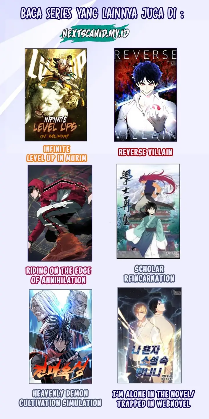 image-komik-top-tier-providence-secretly-cultivate-for-a-thousand-years-chapter-24-21/23