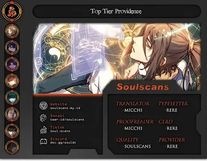 image-komik-top-tier-providence-secretly-cultivate-for-a-thousand-years-chapter-240-0/19