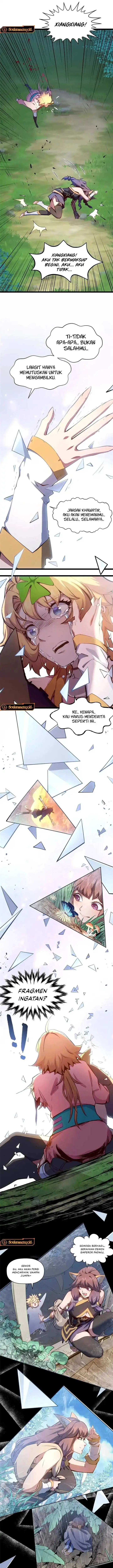 image-komik-top-tier-providence-secretly-cultivate-for-a-thousand-years-chapter-240-2/19