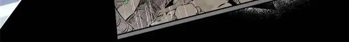image-komik-top-tier-providence-secretly-cultivate-for-a-thousand-years-chapter-240-3/19