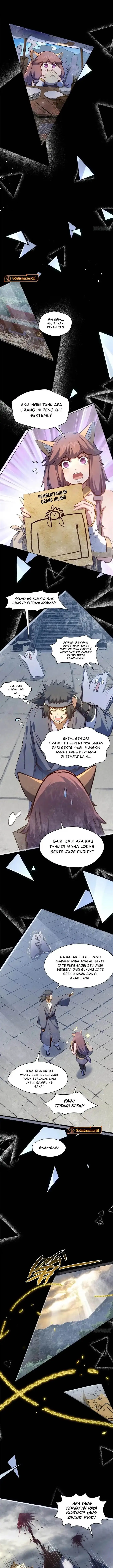 image-komik-top-tier-providence-secretly-cultivate-for-a-thousand-years-chapter-240-4/19
