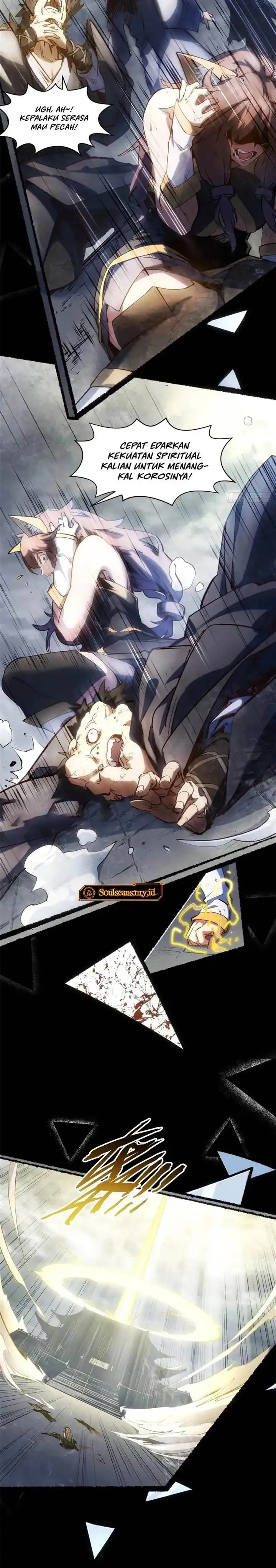 image-komik-top-tier-providence-secretly-cultivate-for-a-thousand-years-chapter-240-5/19