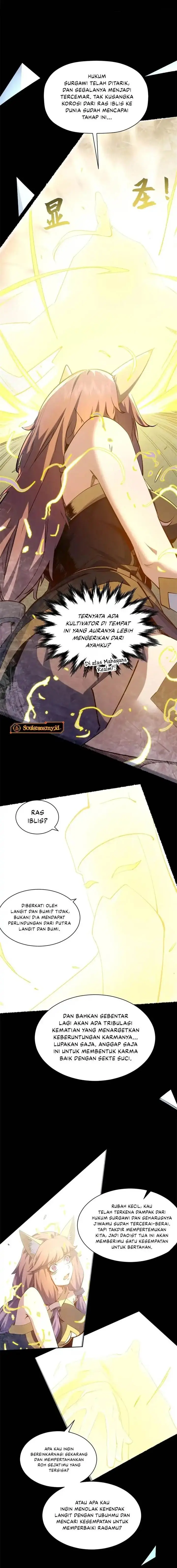 image-komik-top-tier-providence-secretly-cultivate-for-a-thousand-years-chapter-240-6/19