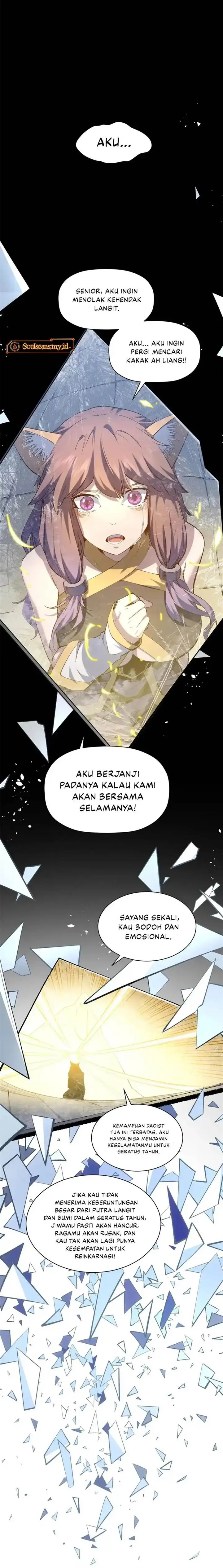 image-komik-top-tier-providence-secretly-cultivate-for-a-thousand-years-chapter-240-7/19