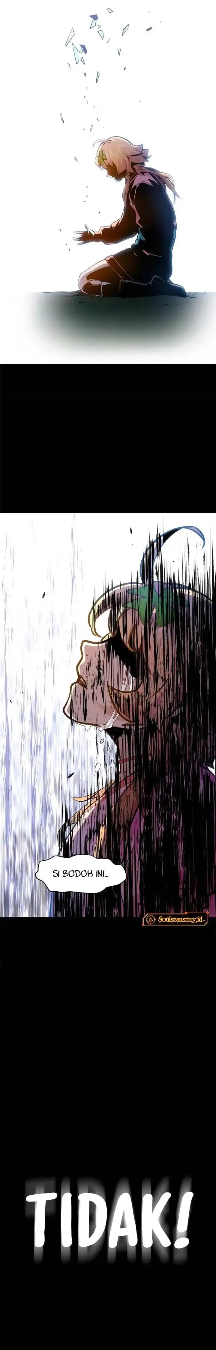 image-komik-top-tier-providence-secretly-cultivate-for-a-thousand-years-chapter-240-8/19