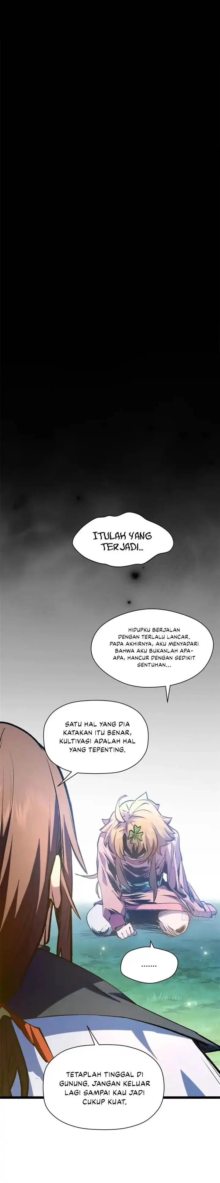 image-komik-top-tier-providence-secretly-cultivate-for-a-thousand-years-chapter-240-9/19