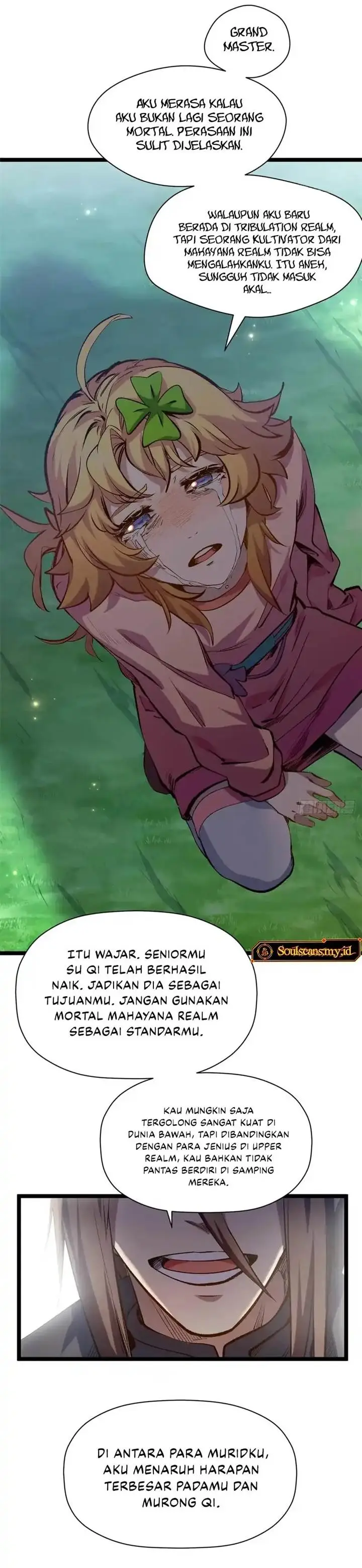 image-komik-top-tier-providence-secretly-cultivate-for-a-thousand-years-chapter-240-10/19