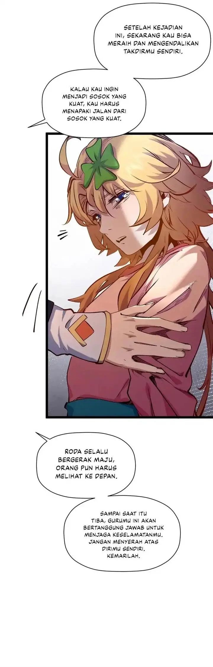 image-komik-top-tier-providence-secretly-cultivate-for-a-thousand-years-chapter-240-11/19