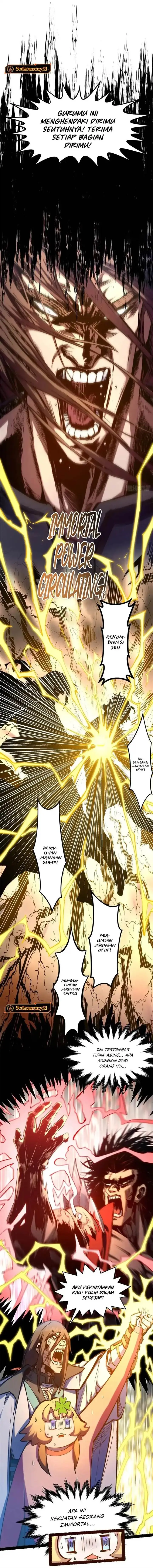 image-komik-top-tier-providence-secretly-cultivate-for-a-thousand-years-chapter-240-12/19