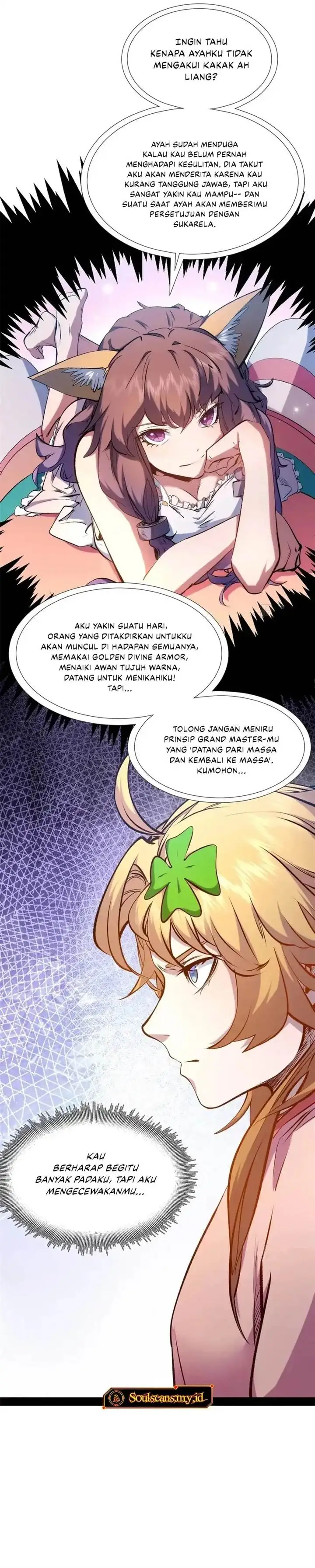 image-komik-top-tier-providence-secretly-cultivate-for-a-thousand-years-chapter-240-14/19