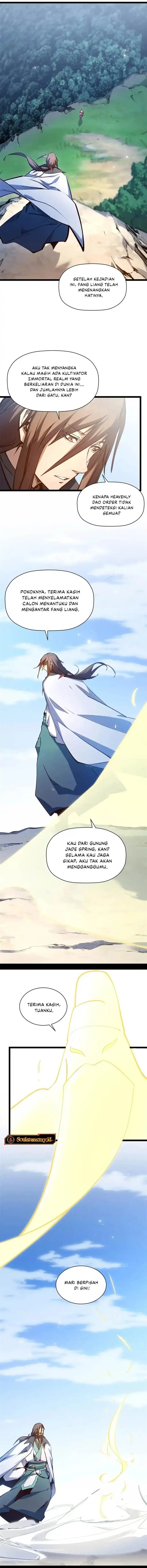 image-komik-top-tier-providence-secretly-cultivate-for-a-thousand-years-chapter-240-15/19
