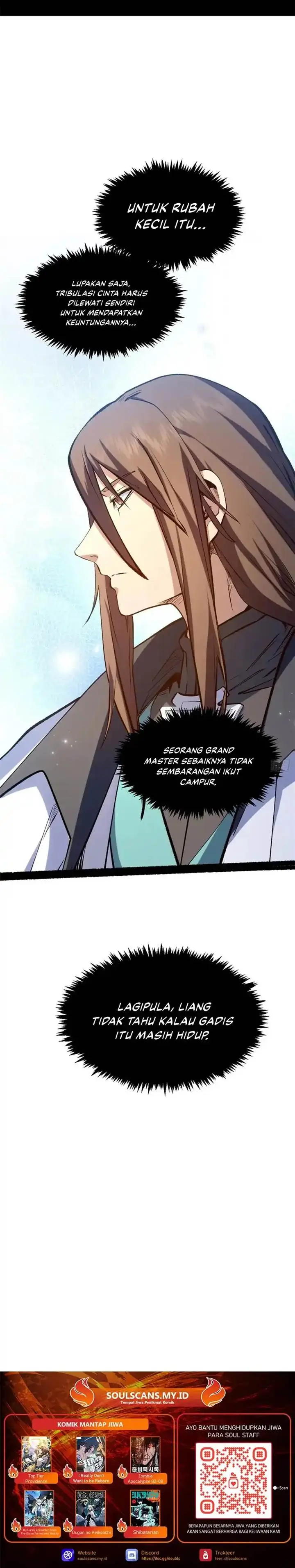 image-komik-top-tier-providence-secretly-cultivate-for-a-thousand-years-chapter-240-16/19