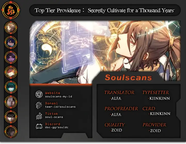 image-komik-top-tier-providence-secretly-cultivate-for-a-thousand-years-chapter-241-0/30