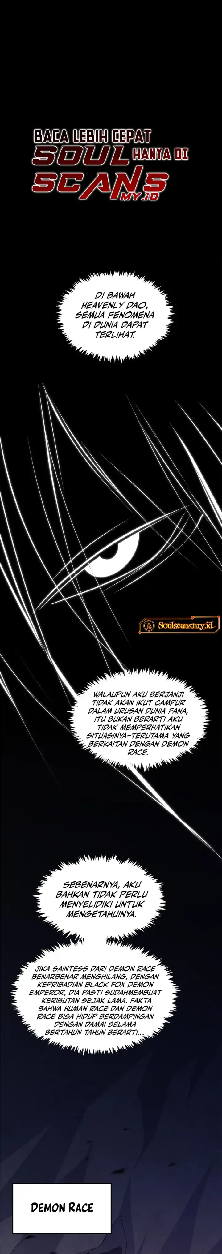 image-komik-top-tier-providence-secretly-cultivate-for-a-thousand-years-chapter-241-1/30