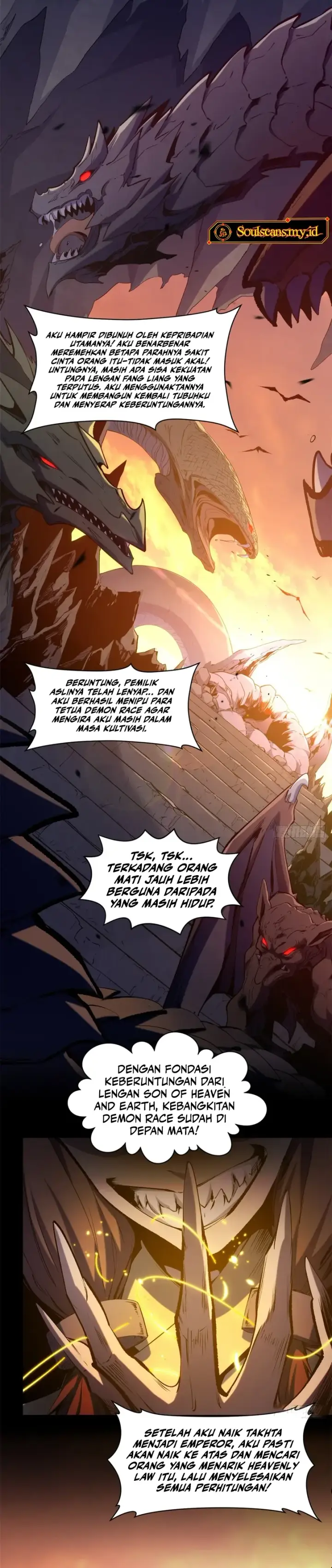 image-komik-top-tier-providence-secretly-cultivate-for-a-thousand-years-chapter-241-2/30