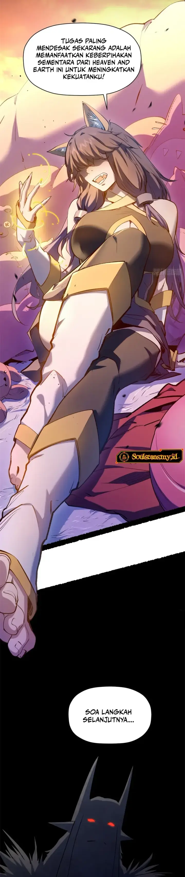 image-komik-top-tier-providence-secretly-cultivate-for-a-thousand-years-chapter-241-3/30