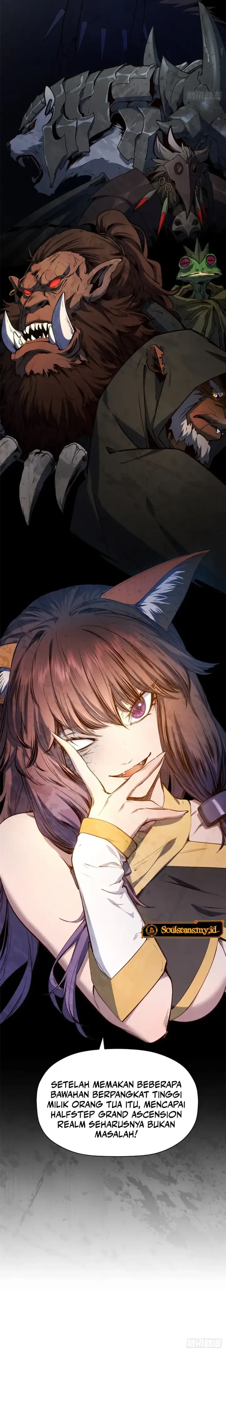 image-komik-top-tier-providence-secretly-cultivate-for-a-thousand-years-chapter-241-4/30