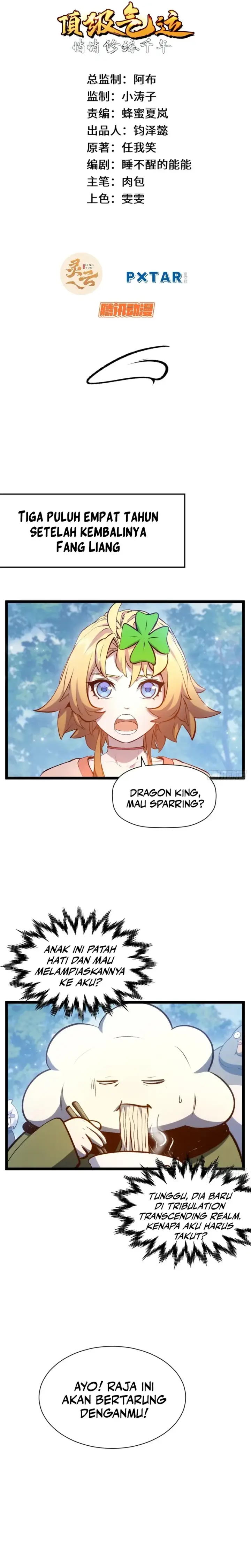 image-komik-top-tier-providence-secretly-cultivate-for-a-thousand-years-chapter-241-5/30