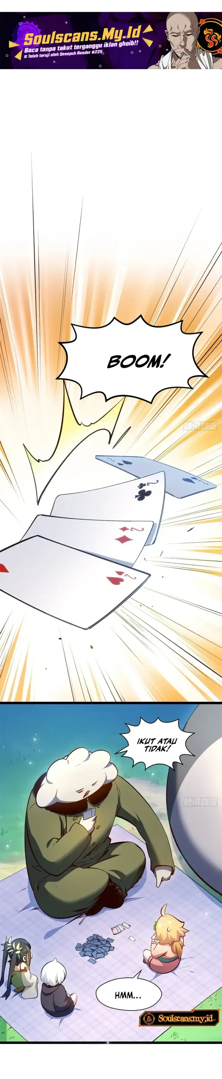 image-komik-top-tier-providence-secretly-cultivate-for-a-thousand-years-chapter-241-6/30