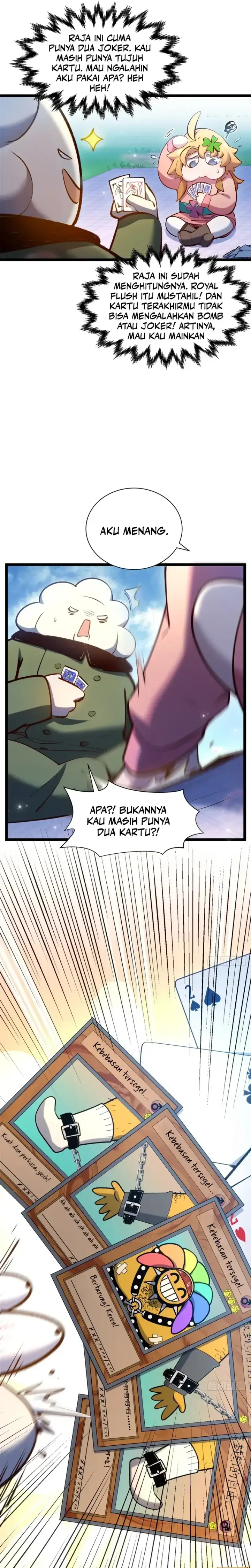 image-komik-top-tier-providence-secretly-cultivate-for-a-thousand-years-chapter-241-7/30