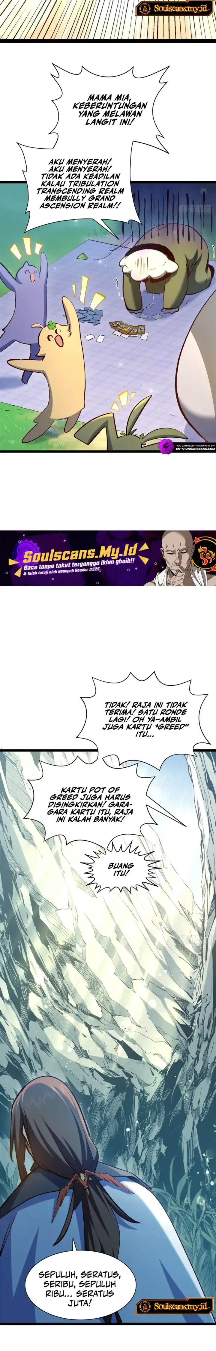 image-komik-top-tier-providence-secretly-cultivate-for-a-thousand-years-chapter-241-8/30