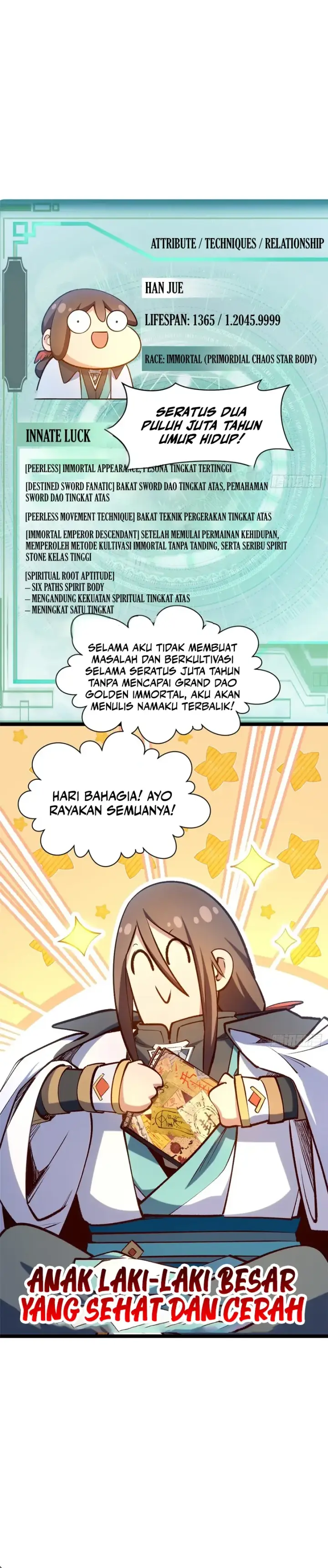 image-komik-top-tier-providence-secretly-cultivate-for-a-thousand-years-chapter-241-9/30