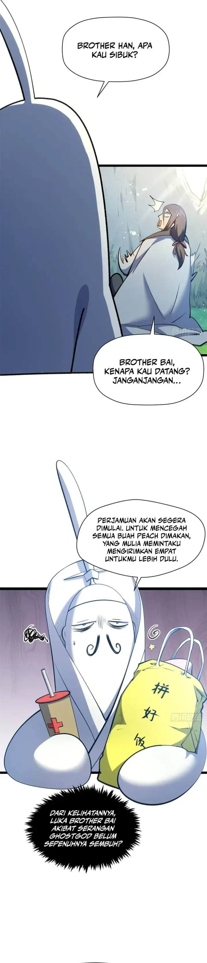 image-komik-top-tier-providence-secretly-cultivate-for-a-thousand-years-chapter-241-10/30