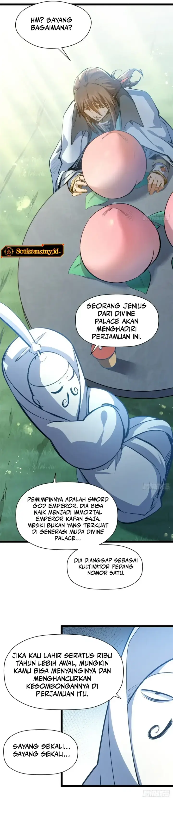 image-komik-top-tier-providence-secretly-cultivate-for-a-thousand-years-chapter-241-12/30