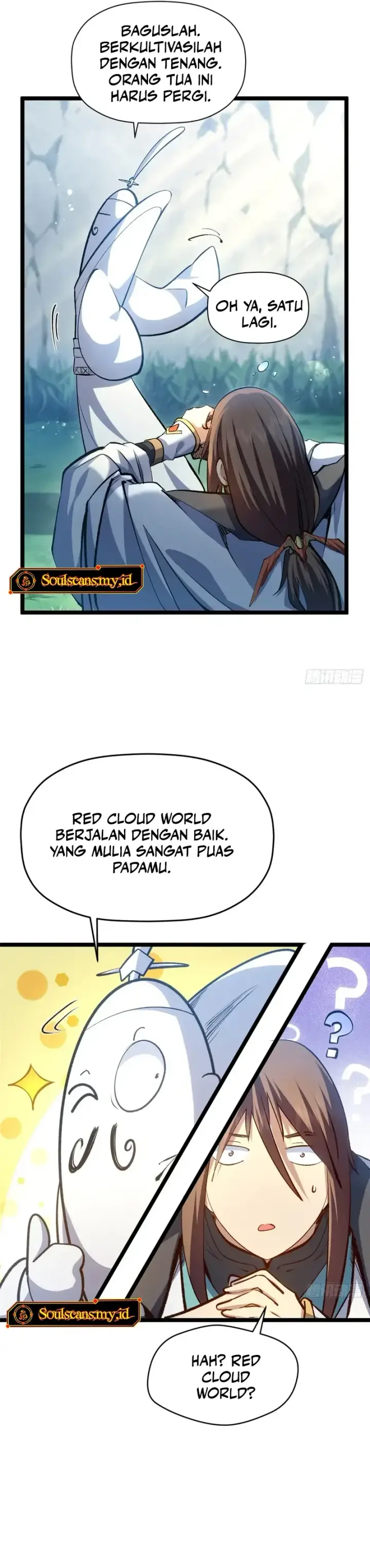image-komik-top-tier-providence-secretly-cultivate-for-a-thousand-years-chapter-241-14/30