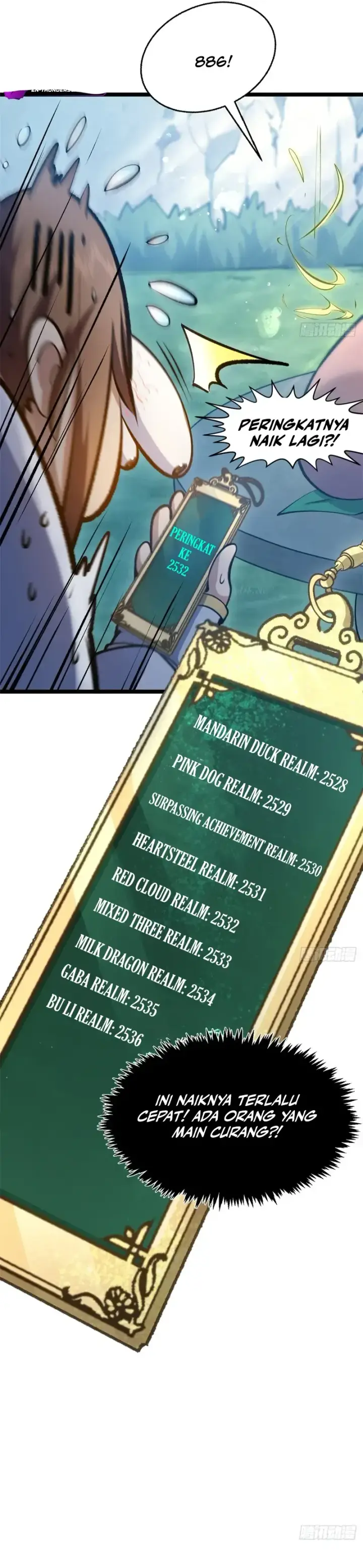 image-komik-top-tier-providence-secretly-cultivate-for-a-thousand-years-chapter-241-15/30