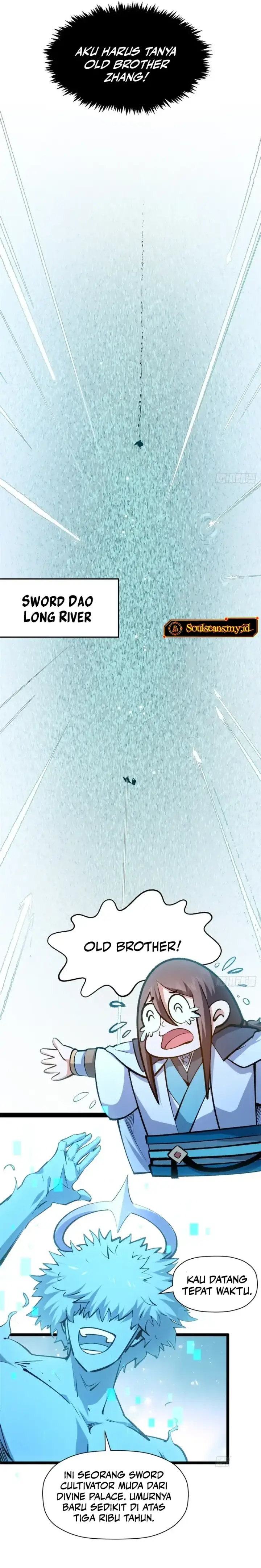 image-komik-top-tier-providence-secretly-cultivate-for-a-thousand-years-chapter-241-16/30