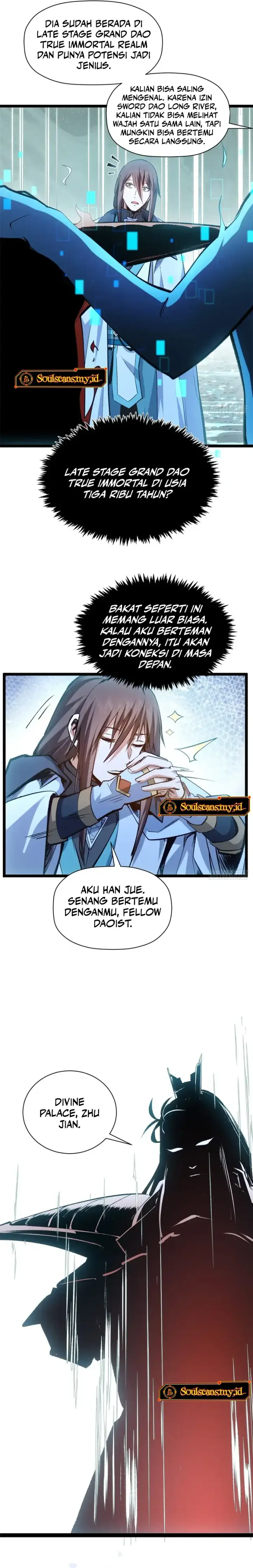 image-komik-top-tier-providence-secretly-cultivate-for-a-thousand-years-chapter-241-17/30