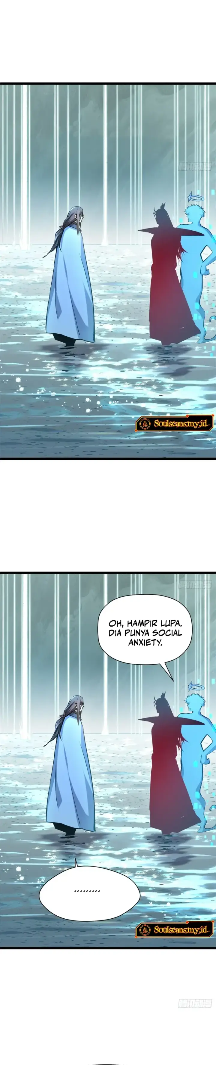 image-komik-top-tier-providence-secretly-cultivate-for-a-thousand-years-chapter-241-19/30