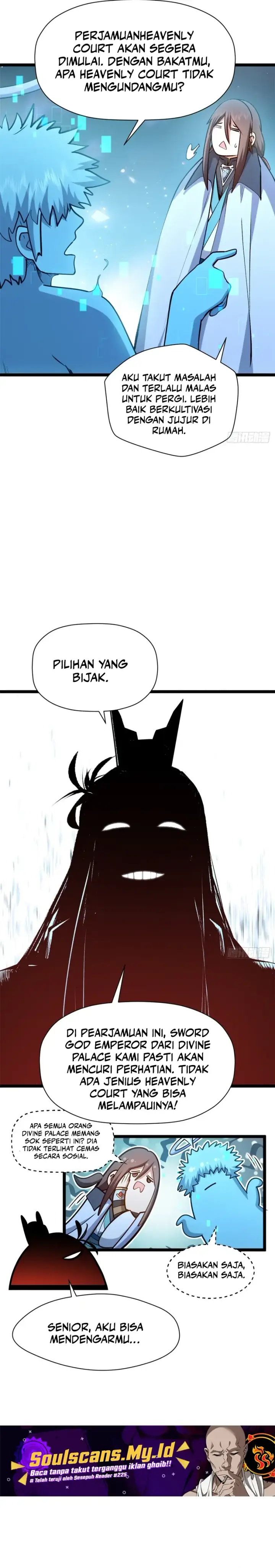 image-komik-top-tier-providence-secretly-cultivate-for-a-thousand-years-chapter-241-20/30