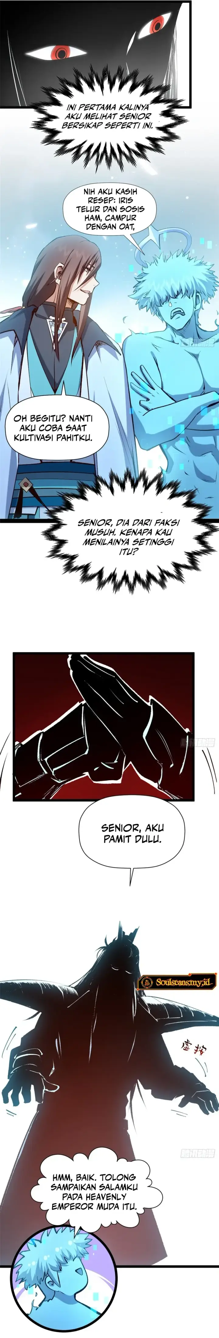 image-komik-top-tier-providence-secretly-cultivate-for-a-thousand-years-chapter-241-21/30