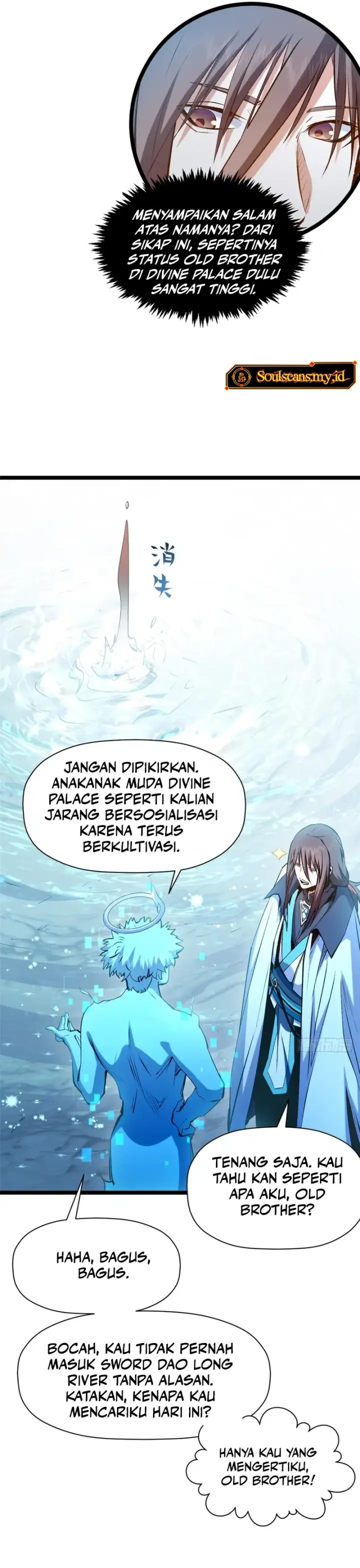 image-komik-top-tier-providence-secretly-cultivate-for-a-thousand-years-chapter-241-22/30