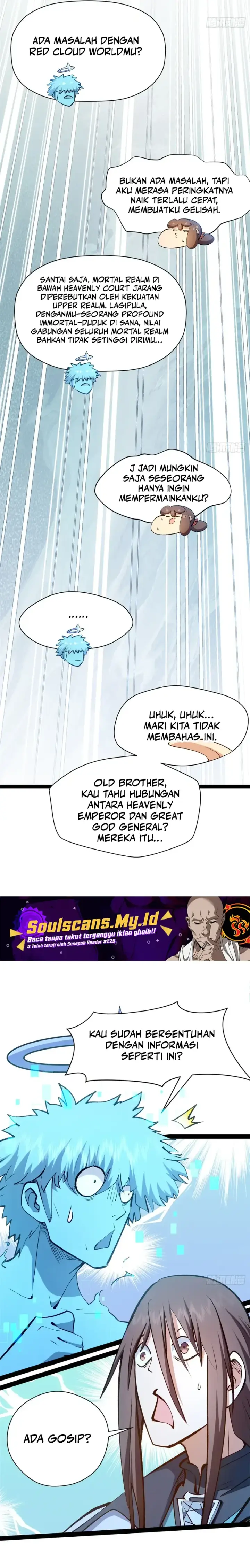 image-komik-top-tier-providence-secretly-cultivate-for-a-thousand-years-chapter-241-24/30