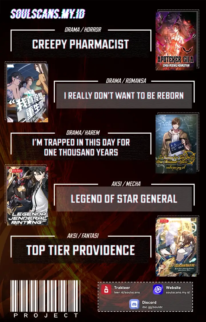 image-komik-top-tier-providence-secretly-cultivate-for-a-thousand-years-chapter-241-27/30