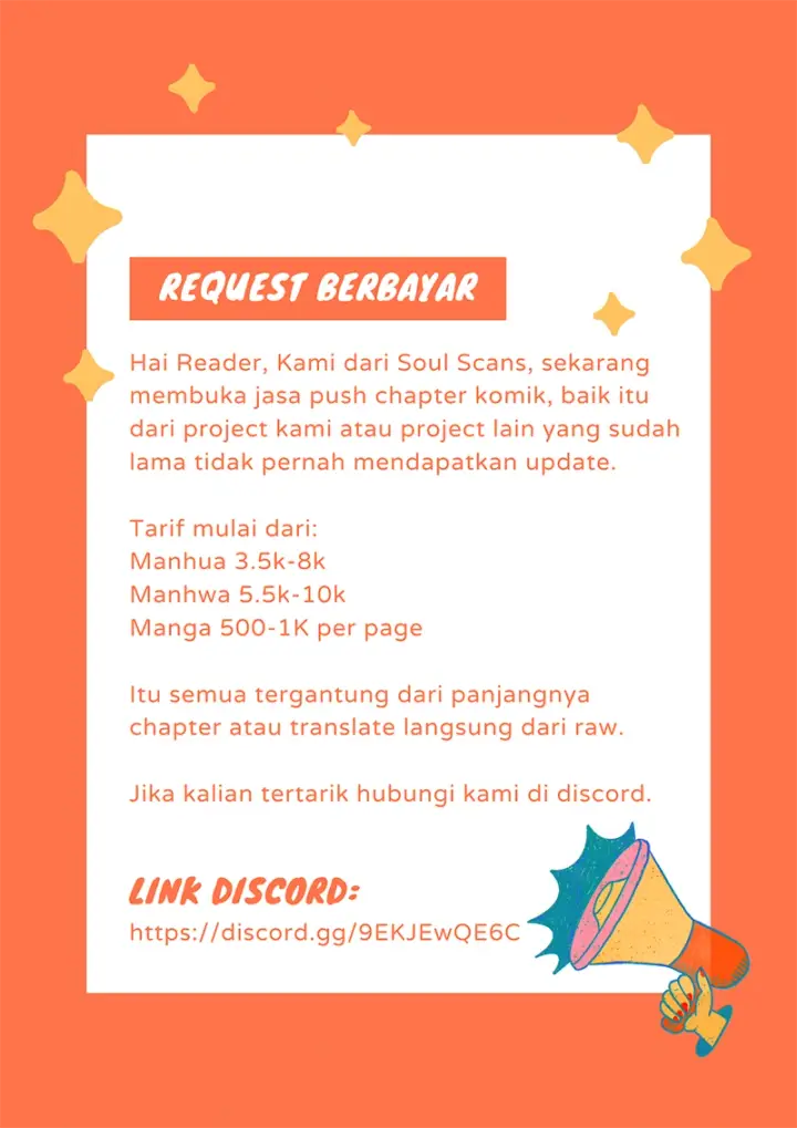 image-komik-top-tier-providence-secretly-cultivate-for-a-thousand-years-chapter-241-28/30