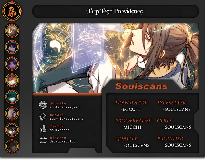 image-komik-top-tier-providence-secretly-cultivate-for-a-thousand-years-chapter-242-0/24