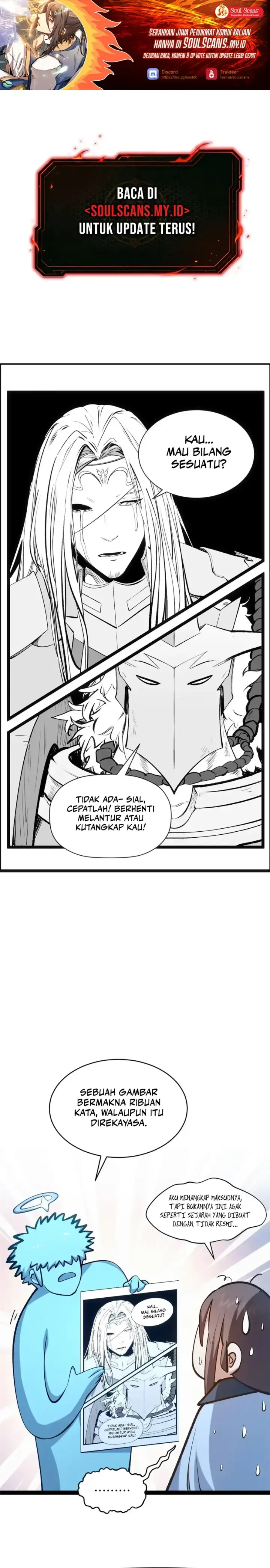 image-komik-top-tier-providence-secretly-cultivate-for-a-thousand-years-chapter-242-1/24