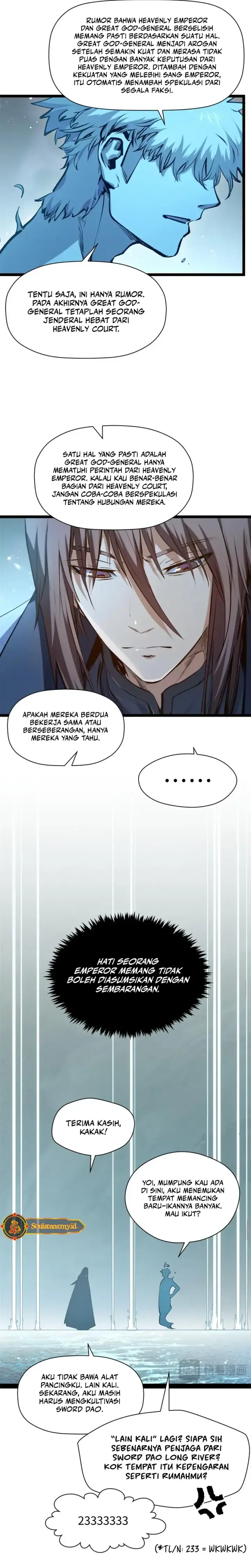 image-komik-top-tier-providence-secretly-cultivate-for-a-thousand-years-chapter-242-2/24
