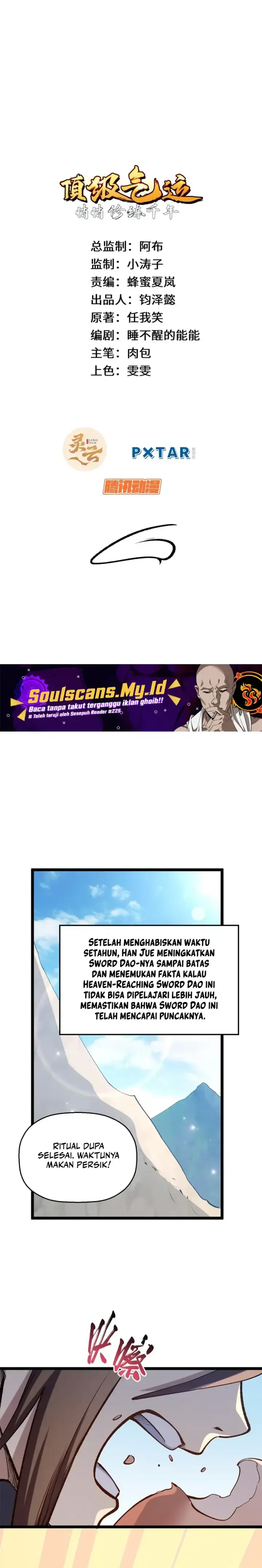 image-komik-top-tier-providence-secretly-cultivate-for-a-thousand-years-chapter-242-3/24