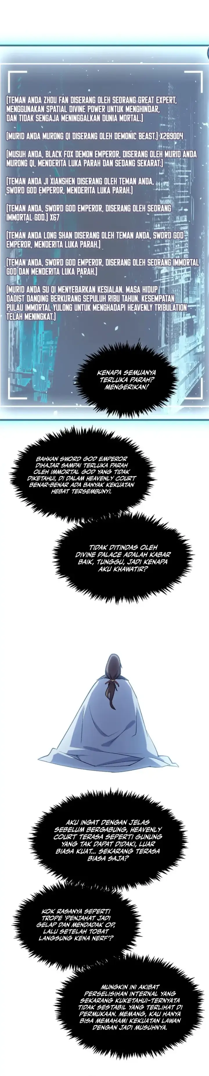 image-komik-top-tier-providence-secretly-cultivate-for-a-thousand-years-chapter-242-5/24