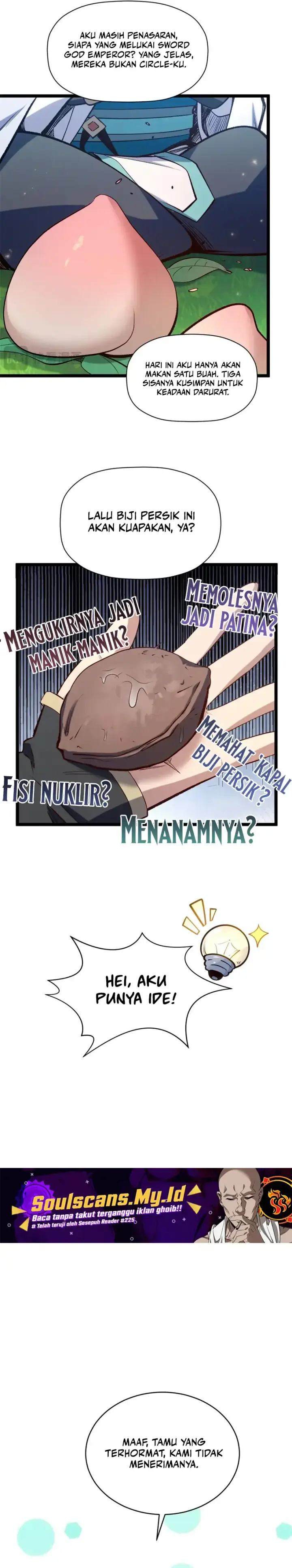 image-komik-top-tier-providence-secretly-cultivate-for-a-thousand-years-chapter-242-6/24