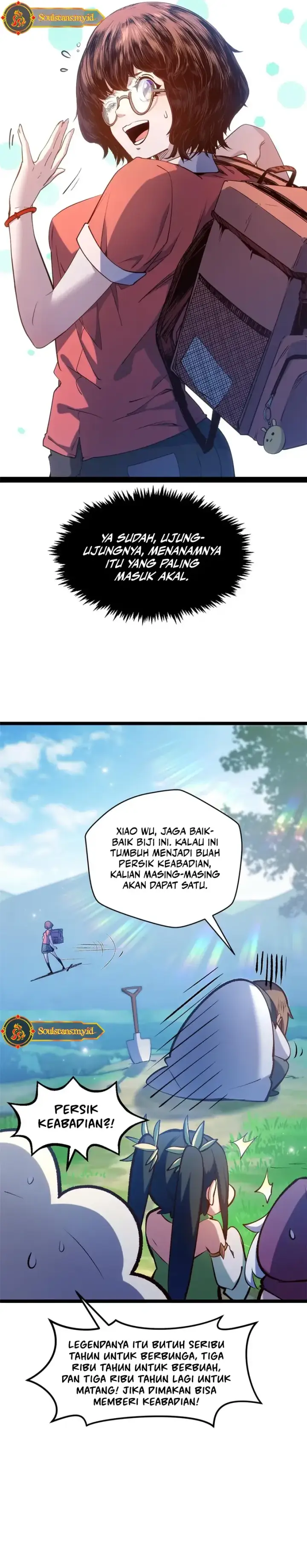 image-komik-top-tier-providence-secretly-cultivate-for-a-thousand-years-chapter-242-7/24