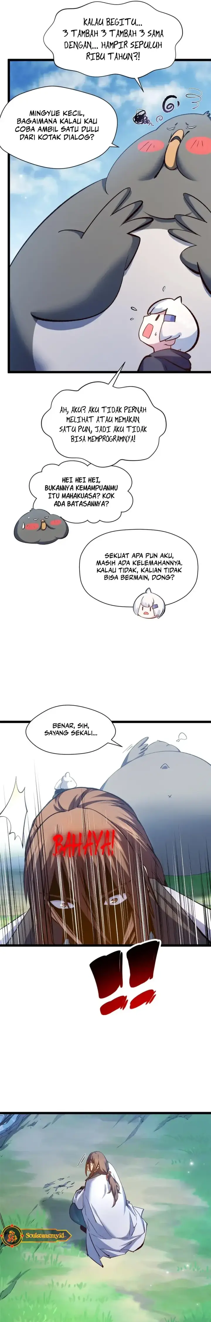 image-komik-top-tier-providence-secretly-cultivate-for-a-thousand-years-chapter-242-8/24