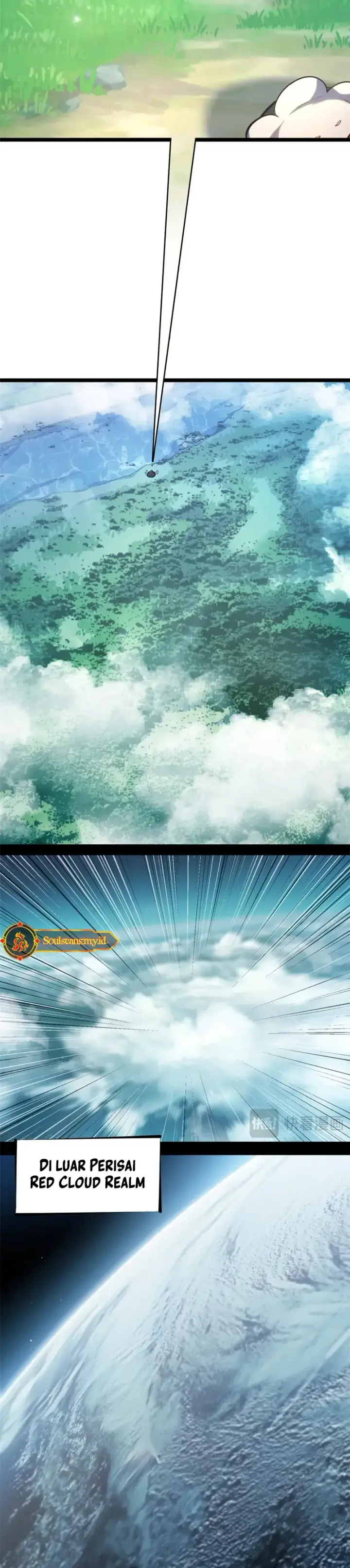 image-komik-top-tier-providence-secretly-cultivate-for-a-thousand-years-chapter-242-9/24