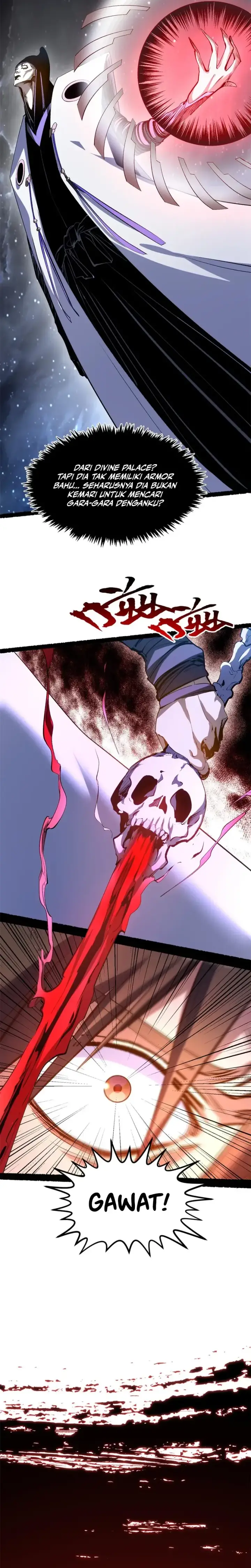 image-komik-top-tier-providence-secretly-cultivate-for-a-thousand-years-chapter-242-11/24